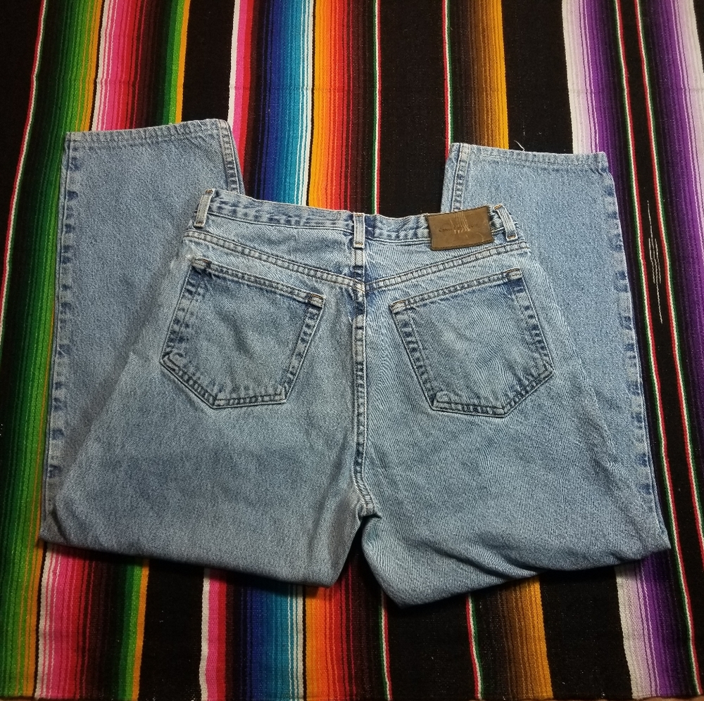Jeans - Picture 4 of 5